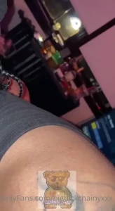 Big Dick Chainy XXX [ bigdickchainyxxx ] Onlyfans leaked video 8413010 on Hotleaks.tv