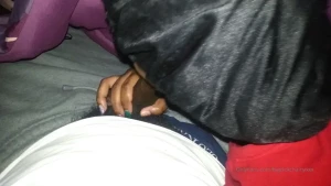 Big Dick Chainy XXX [ bigdickchainyxxx ] Onlyfans leaked video 8413018 on Hotleaks.tv