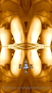 Big Dick Chainy XXX [ bigdickchainyxxx ] Onlyfans leaked video 8413019 on Hotleaks.tv