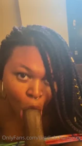 Big Dick Chainy XXX [ bigdickchainyxxx ] Onlyfans leaked video 8413065 on Hotleaks.tv