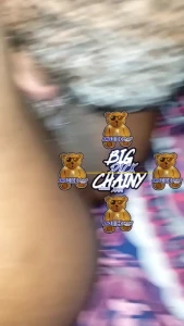 Big Dick Chainy XXX [ bigdickchainyxxx ] Onlyfans leaked video 8413073 on Hotleaks.tv