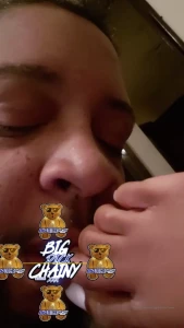 Big Dick Chainy XXX [ bigdickchainyxxx ] Onlyfans leaked video 8413086 on Hotleaks.tv