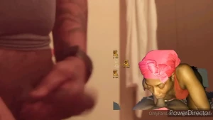 Big Dick Chainy XXX [ bigdickchainyxxx ] Onlyfans leaked video 8413123 on Hotleaks.tv