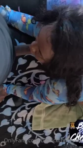Big Dick Chainy XXX [ bigdickchainyxxx ] Onlyfans leaked video 8413134 on Hotleaks.tv