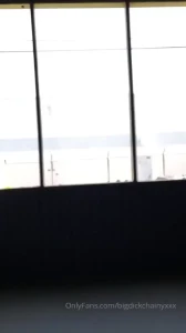 Big Dick Chainy XXX [ bigdickchainyxxx ] Onlyfans leaked video 8413145 on Hotleaks.tv