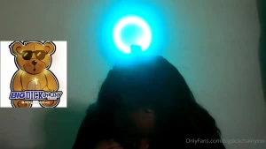 Big Dick Chainy XXX [ bigdickchainyxxx ] Onlyfans leaked video 8413152 on Hotleaks.tv