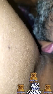 8413262