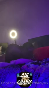 8413297