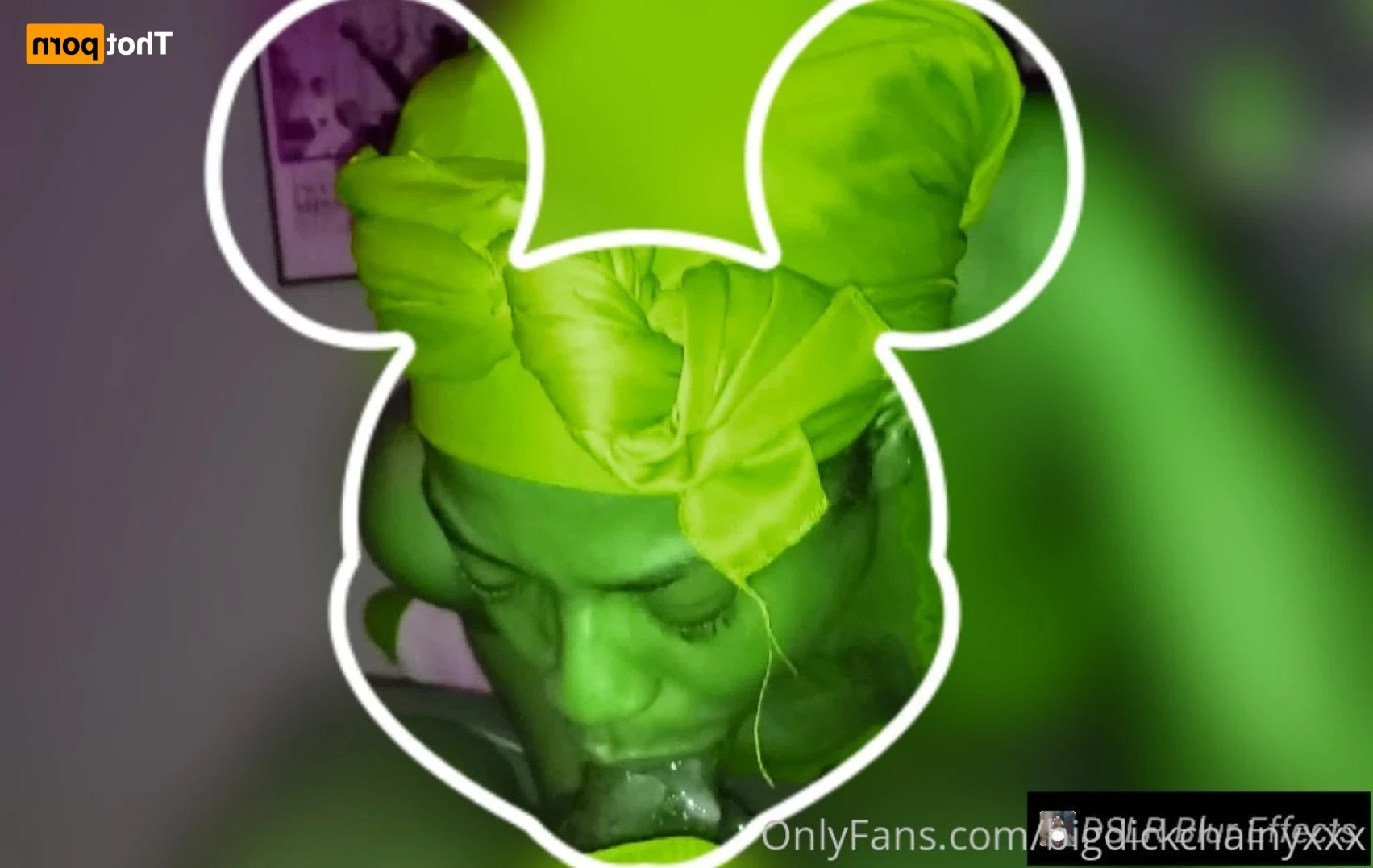 Big Dick Chainy XXX [ bigdickchainyxxx ] Onlyfans leaked photo 11361805 on Hotleaks.tv