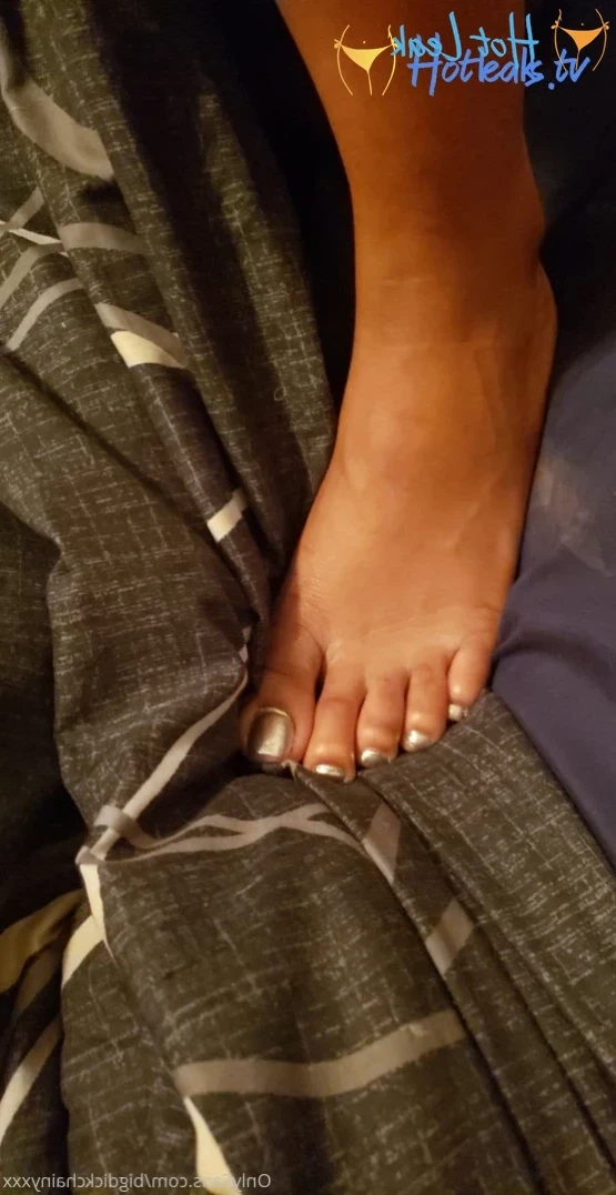 Big Dick Chainy XXX [ bigdickchainyxxx ] Onlyfans leaked photo 11602326 on Hotleaks.tv