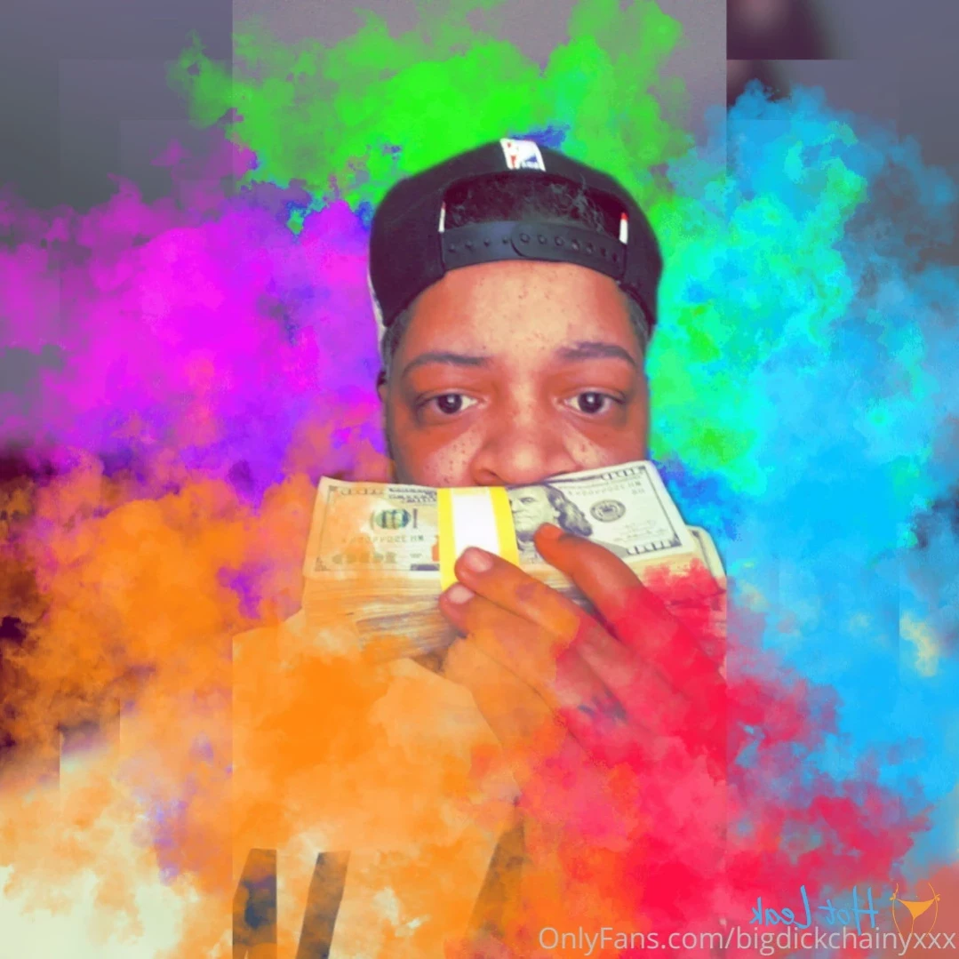 Big Dick Chainy XXX [ bigdickchainyxxx ] Onlyfans leaked photo 12554250 on Hotleaks.tv