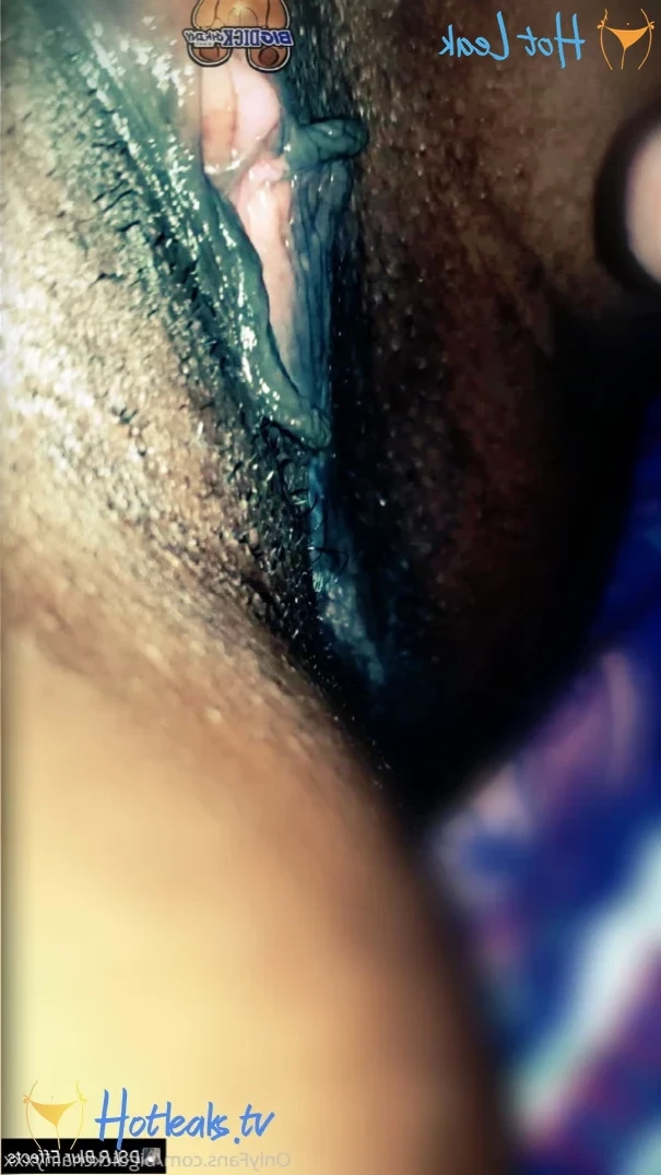 Big Dick Chainy XXX [ bigdickchainyxxx ] Onlyfans leaked photo 13066521 on Hotleaks.tv