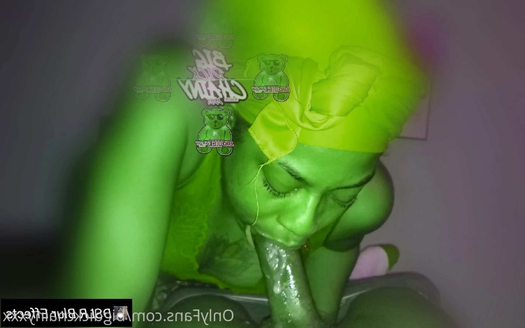 Big Dick Chainy XXX [ bigdickchainyxxx ] Onlyfans leaked photo 14337052 on Hotleaks.tv