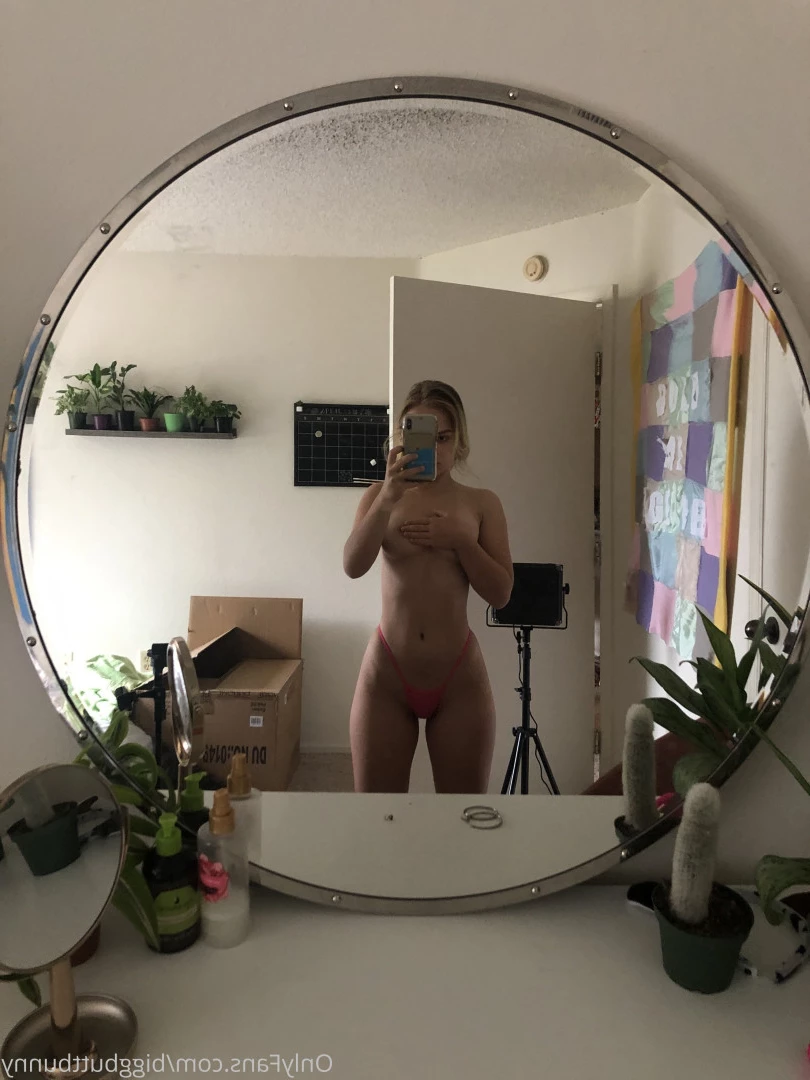 Katya [ biggbuttbunny ] Onlyfans leaked photo 9085491 on Hotleaks.tv