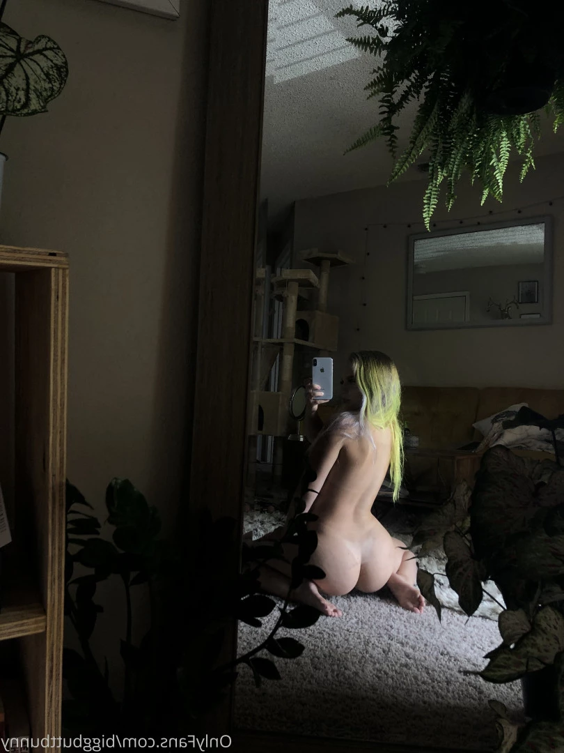 Katya [ biggbuttbunny ] Onlyfans leaked photo 9085632 on Hotleaks.tv