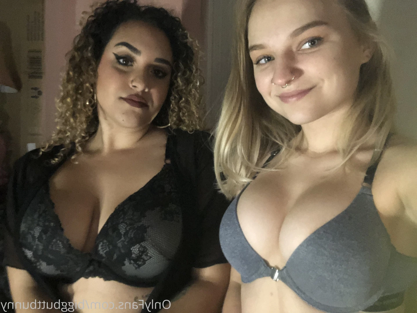 Katya [ biggbuttbunny ] Onlyfans leaked photo 9085849 on Hotleaks.tv