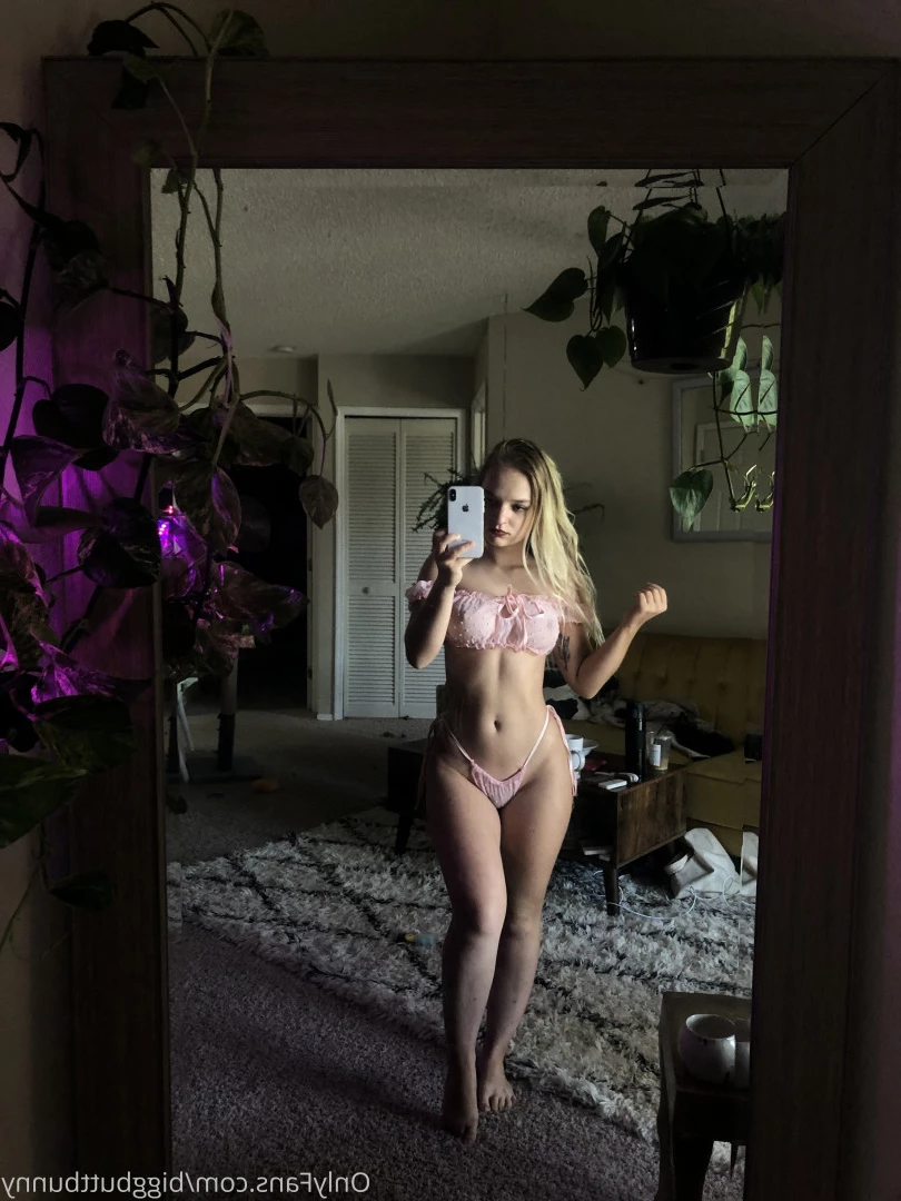 Katya [ biggbuttbunny ] Onlyfans leaked photo 9086125 on Hotleaks.tv