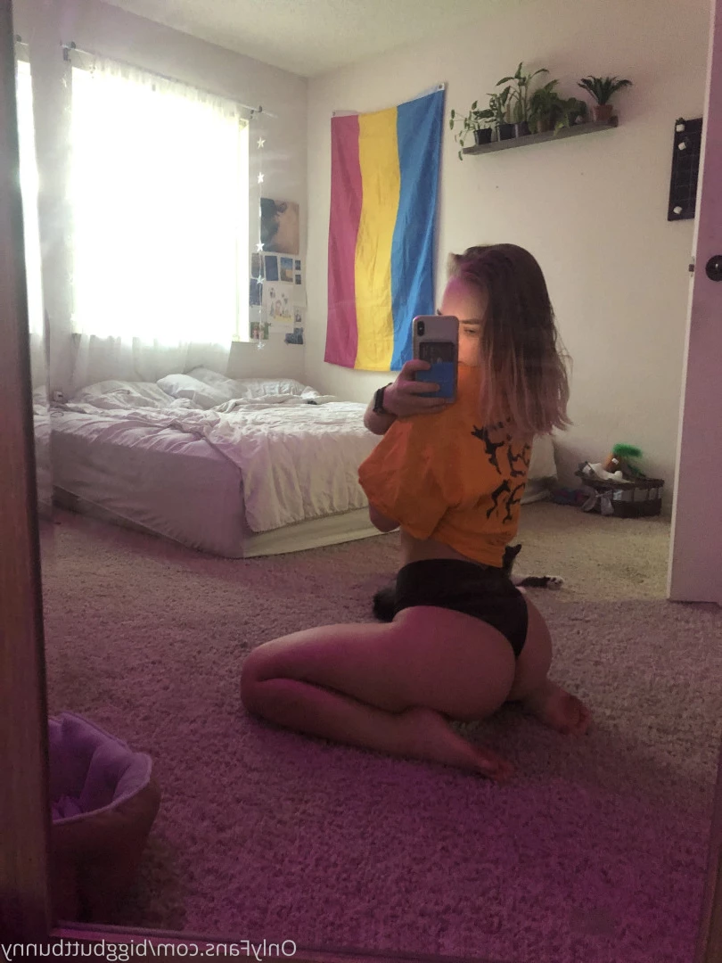 Katya [ biggbuttbunny ] Onlyfans leaked photo 9086169 on Hotleaks.tv