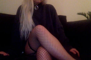 9086283