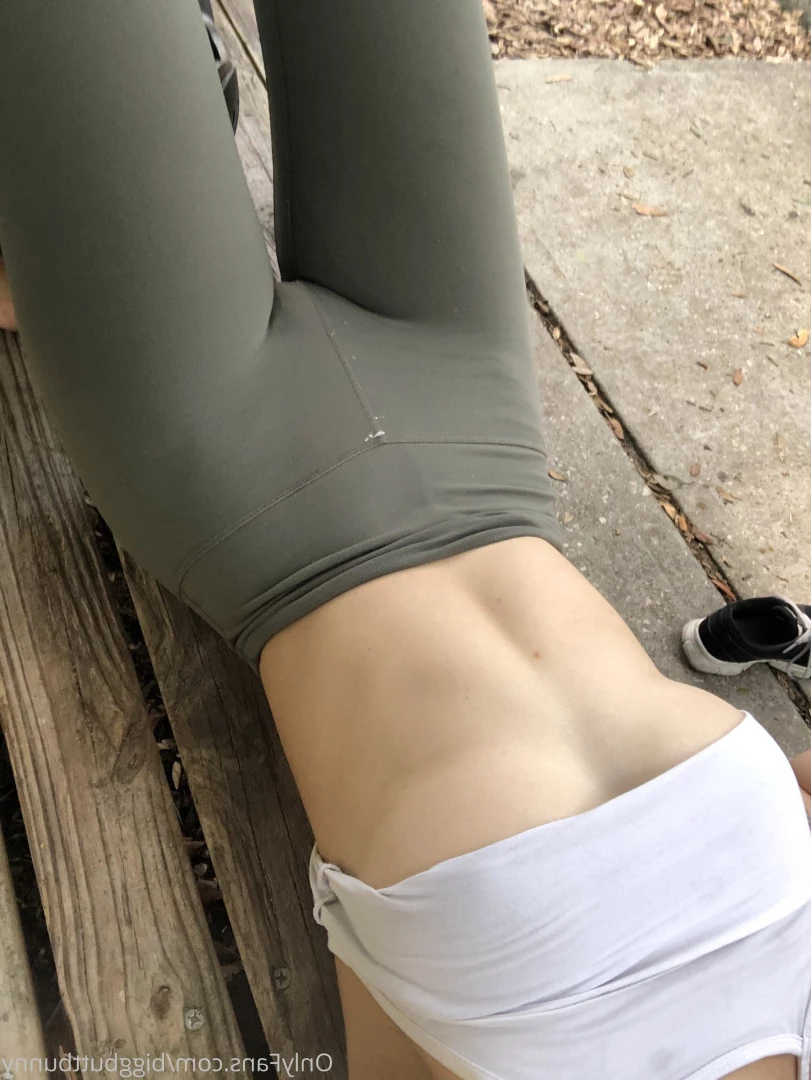 Katya [ biggbuttbunny ] Onlyfans leaked photo 9086371 on Hotleaks.tv