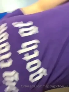 Spice your life [ spicy_rosie ] Onlyfans leaked video 8412913 on Hotleaks.tv