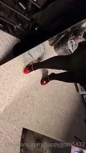 8412914