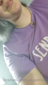 8412918