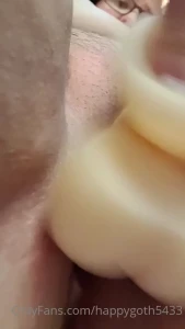 Spice your life [ spicy_rosie ] Onlyfans leaked video 8412925 on Hotleaks.tv
