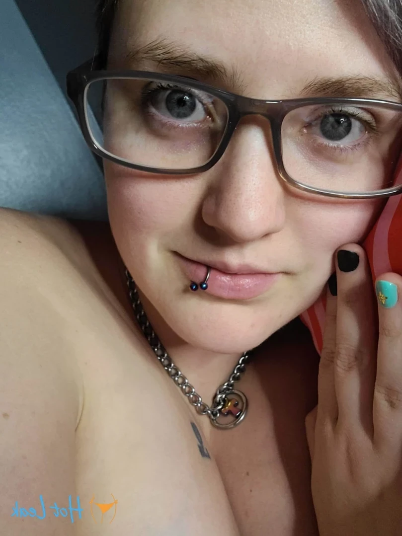 Spice your life [ spicy_rosie ] Onlyfans leaked photo 11478816 on Hotleaks.tv