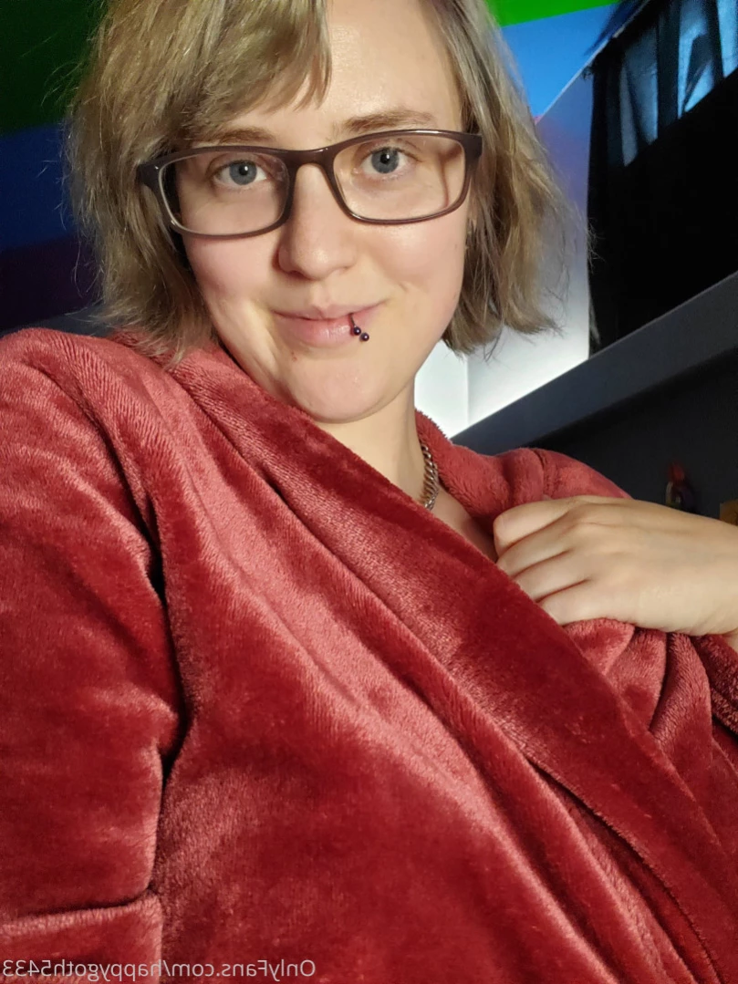Spice your life [ spicy_rosie ] Onlyfans leaked photo 11575582 on Hotleaks.tv