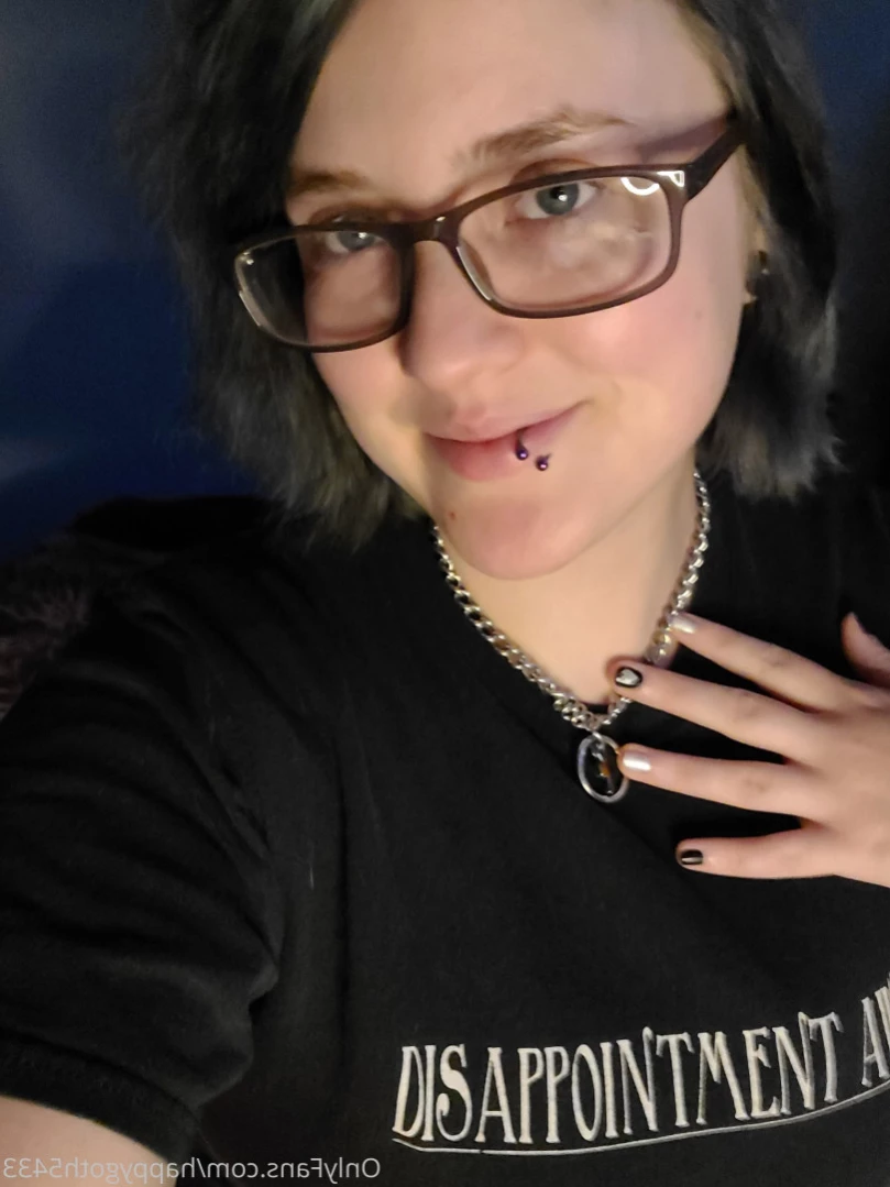 Spice your life [ spicy_rosie ] Onlyfans leaked photo 11576498 on Hotleaks.tv