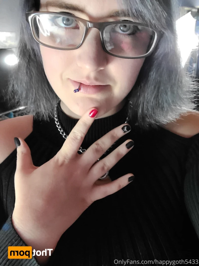 Spice your life [ spicy_rosie ] Onlyfans leaked photo 11587820 on Hotleaks.tv