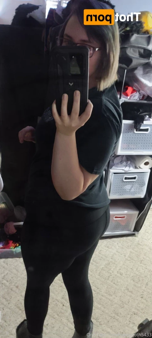 Spice your life [ spicy_rosie ] Onlyfans leaked photo 11619065 on Hotleaks.tv