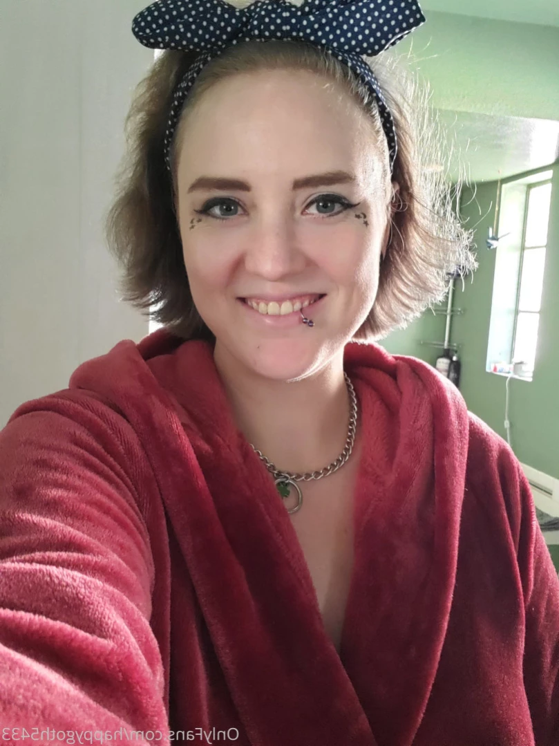 Spice your life [ spicy_rosie ] Onlyfans leaked photo 11668671 on Hotleaks.tv
