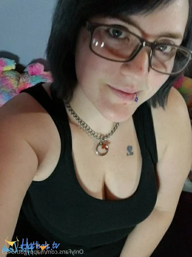 Spice your life [ spicy_rosie ] Onlyfans leaked photo 11671481 on Hotleaks.tv