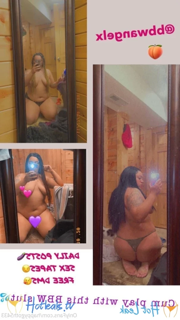 Spice your life [ spicy_rosie ] Onlyfans leaked photo 11675136 on Hotleaks.tv