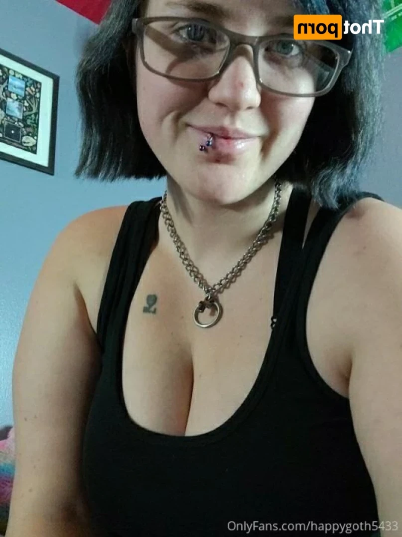 Spice your life [ spicy_rosie ] Onlyfans leaked photo 11676809 on Hotleaks.tv