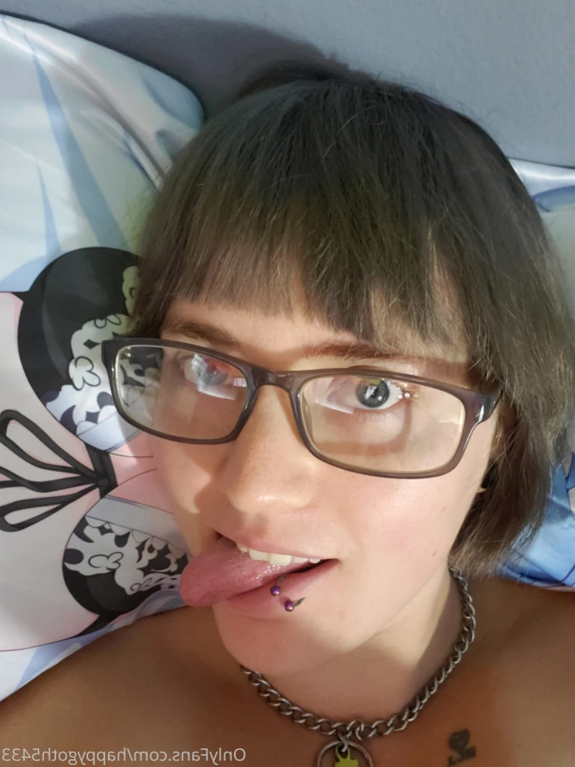 Spice your life [ spicy_rosie ] Onlyfans leaked photo 11819632 on Hotleaks.tv