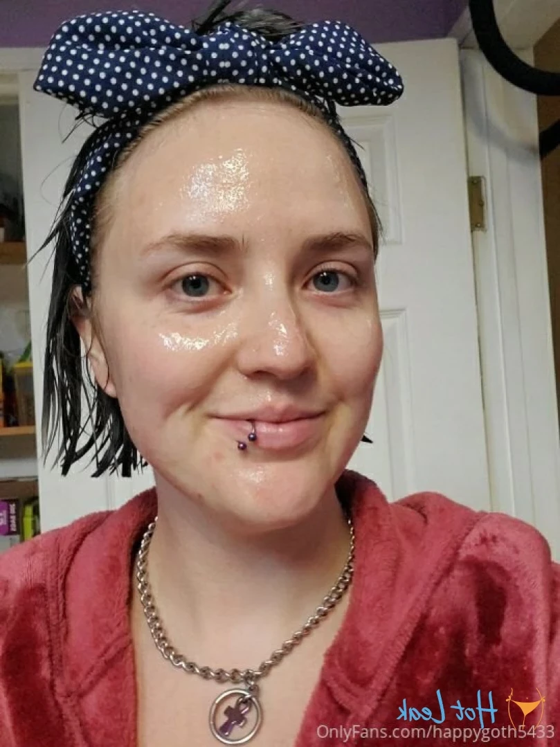 Spice your life [ spicy_rosie ] Onlyfans leaked photo 11892638 on Hotleaks.tv