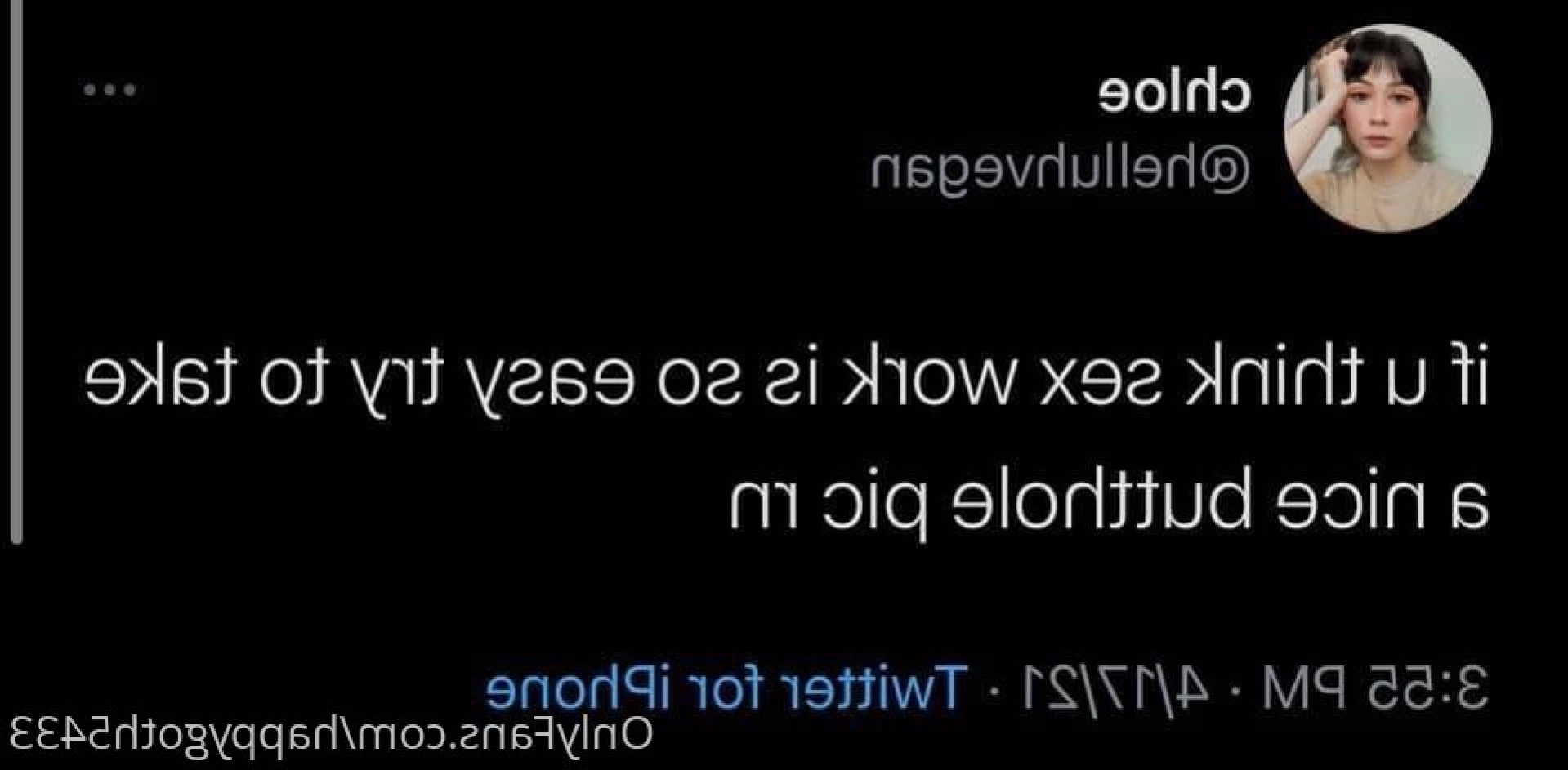 Spice your life [ spicy_rosie ] Onlyfans leaked photo 12258375 on Hotleaks.tv