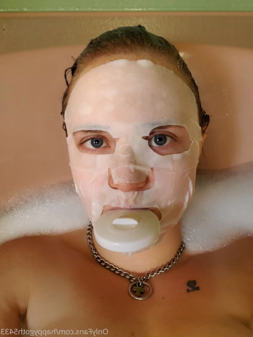 Spice your life [ spicy_rosie ] Onlyfans leaked photo 12512861 on Hotleaks.tv