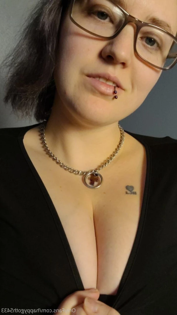 Spice your life [ spicy_rosie ] Onlyfans leaked photo 12736195 on Hotleaks.tv