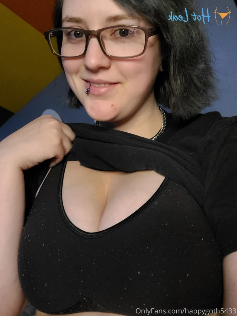 Spice your life [ spicy_rosie ] Onlyfans leaked photo 12766643 on Hotleaks.tv