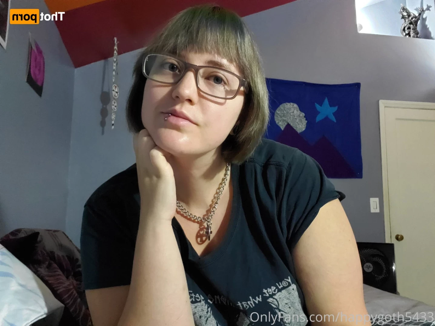 Spice your life [ spicy_rosie ] Onlyfans leaked photo 12771933 on Hotleaks.tv