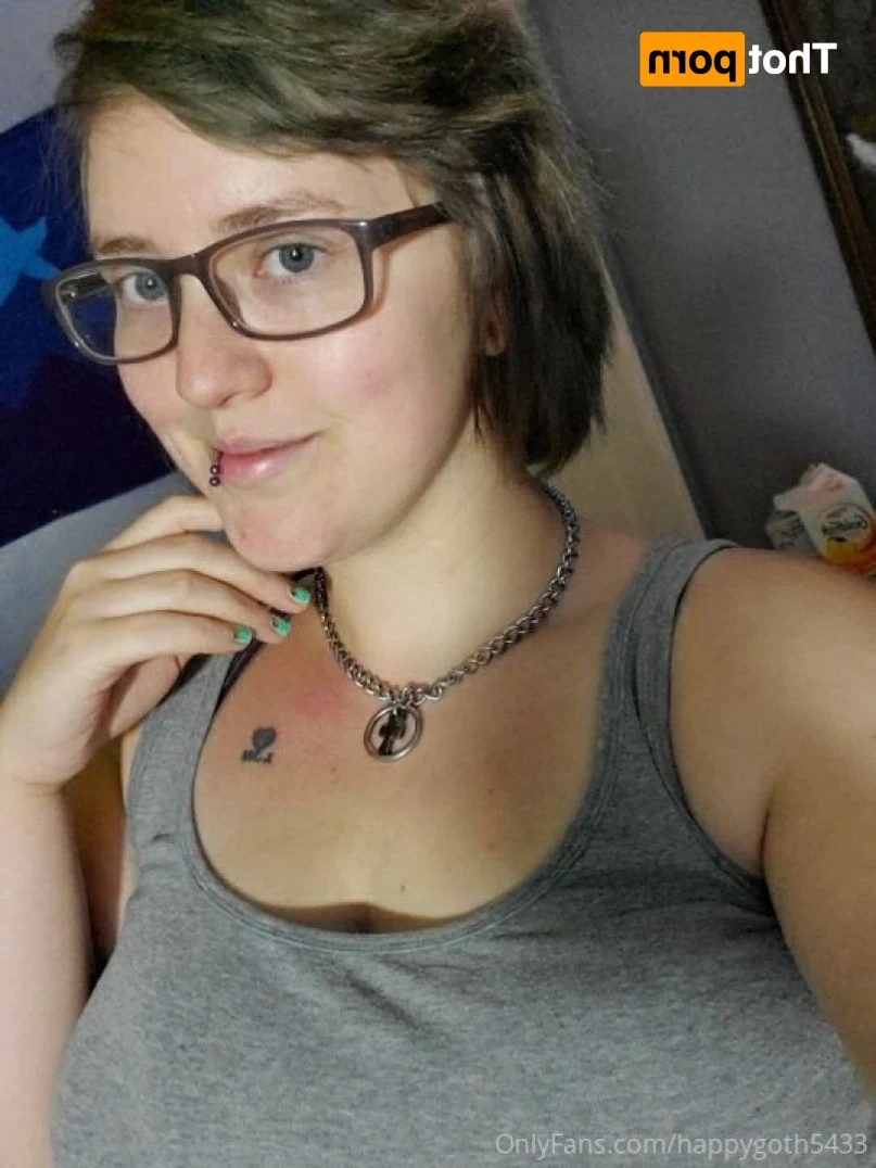 Spice your life [ spicy_rosie ] Onlyfans leaked photo 12956743 on Hotleaks.tv