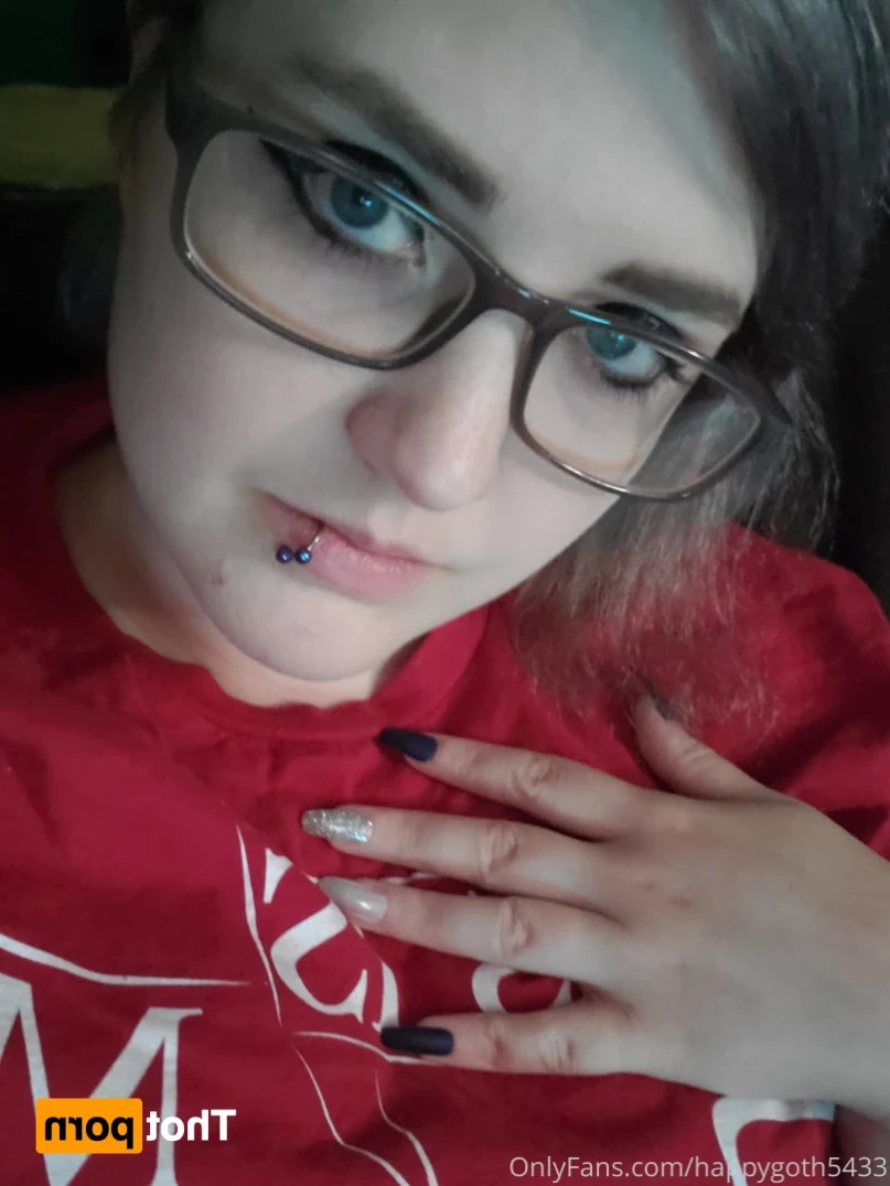 Spice your life [ spicy_rosie ] Onlyfans leaked photo 13152103 on Hotleaks.tv