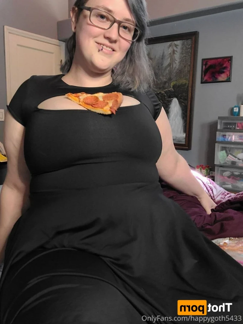 Spice your life [ spicy_rosie ] Onlyfans leaked photo 13172295 on Hotleaks.tv
