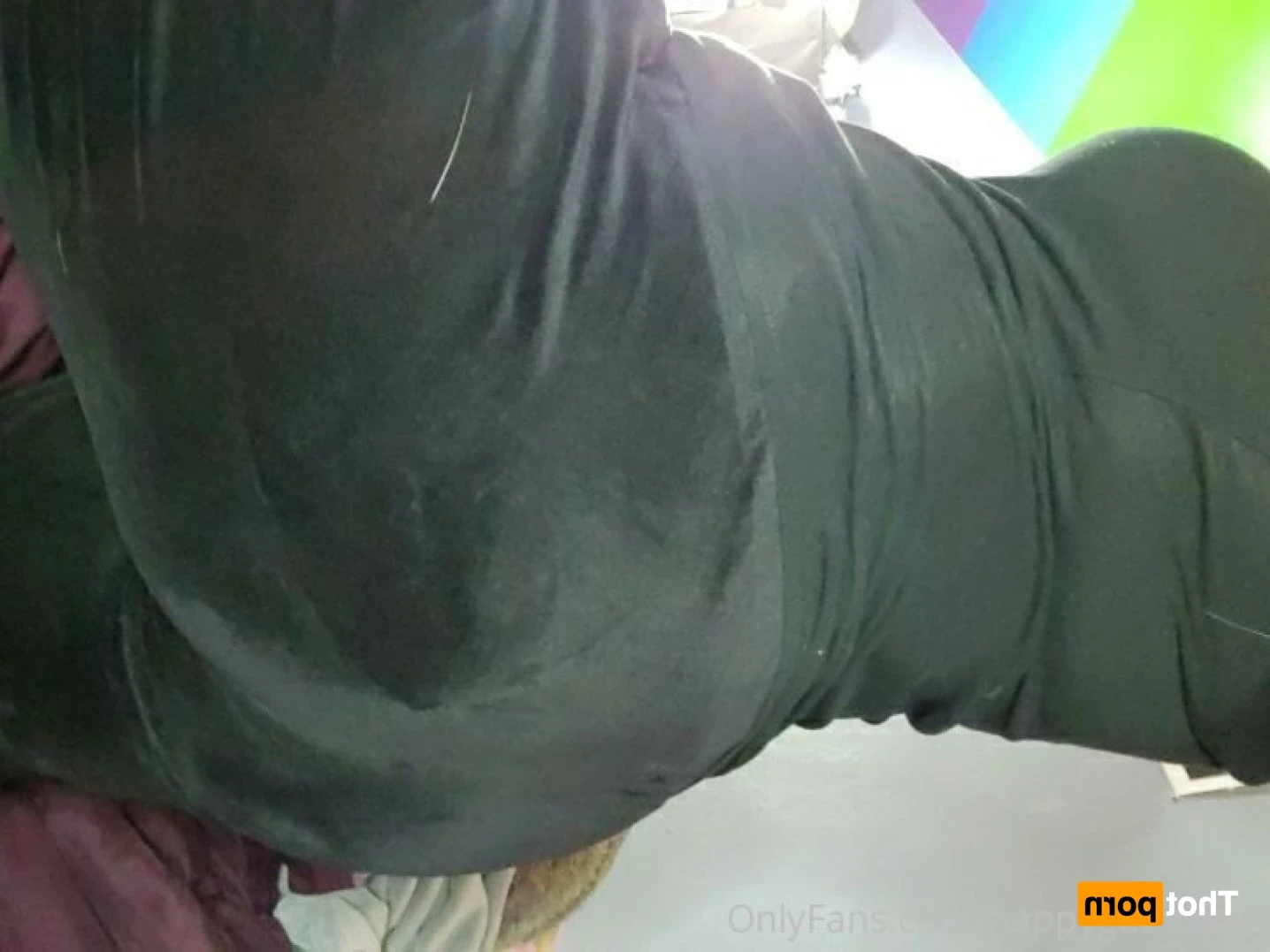 Spice your life [ spicy_rosie ] Onlyfans leaked photo 13663817 on Hotleaks.tv