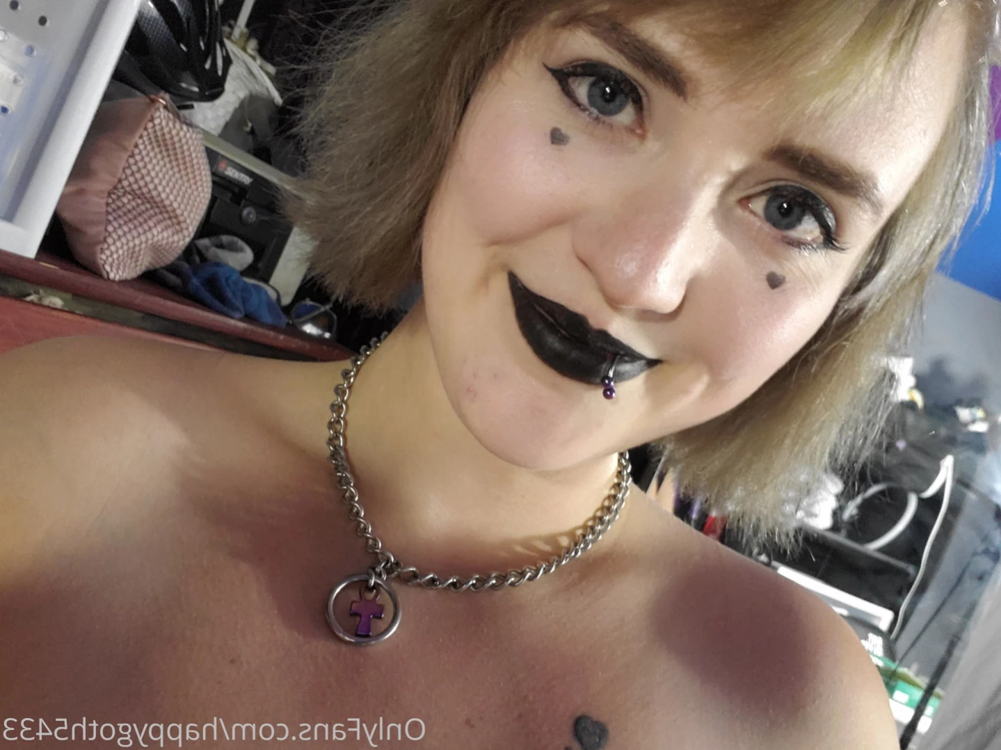Spice your life [ spicy_rosie ] Onlyfans leaked photo 13960102 on Hotleaks.tv