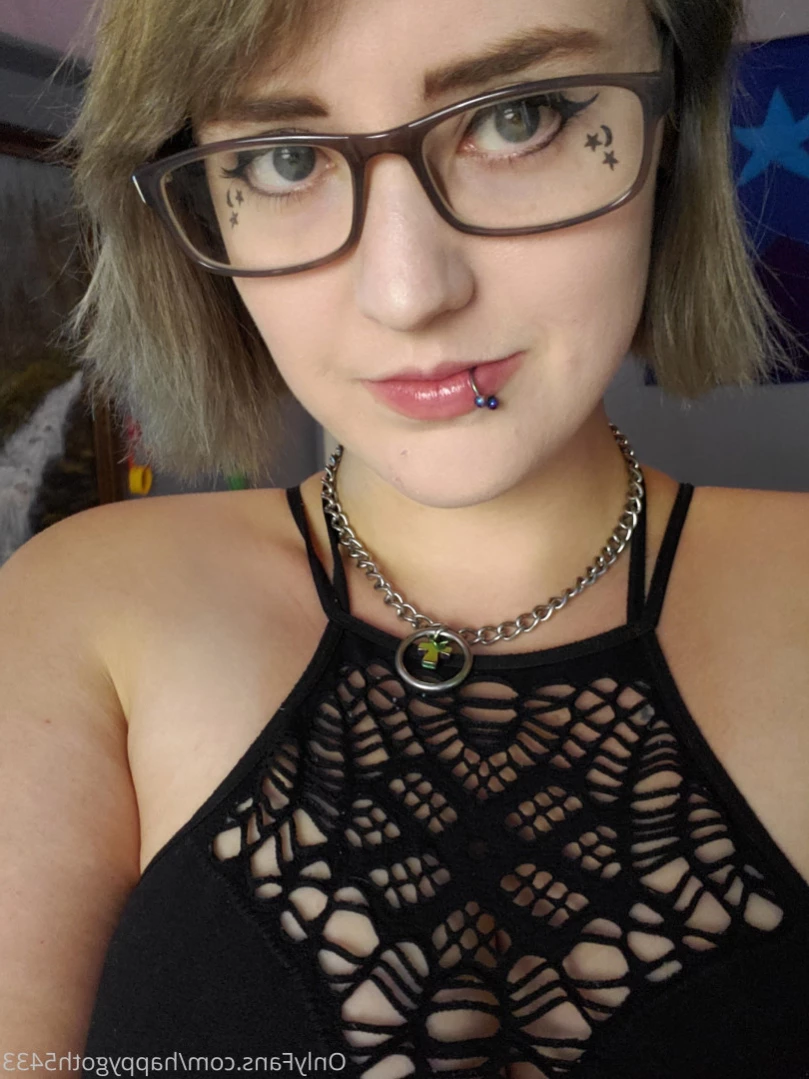 Spice your life [ spicy_rosie ] Onlyfans leaked photo 14140817 on Hotleaks.tv